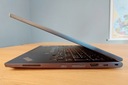 Металлический планшет Chromebook 2 в 1 Lenovo C13 Yoga touch Ryzen 5 16 ГБ 256 SSD