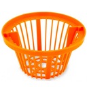 Корзина для отстойника Galeco