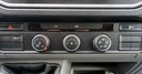 Volkswagen Crafter 2,0TDI 177KM Plandeka Mal... Wyposażenie - komfort Bluetooth Elektryczne szyby Radio fabryczne Wielofunkcyjna kierownica Wspomaganie kierownicy