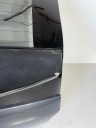 ЗАДНЯ КРИШКА БАГАЖНИКА БАГАЖНИКА СПОЙЛЕР СКЛО ЗАДНЯ КАПОТ БАГАЖНИКА AUDI A2 LX7Z  (17528104203) фото min 12
