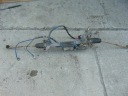 РУЛЬОВА РЕЙКА РЕЙКА SUBARU IMPREZA 3 GH 2.0D  (12335924971) фото min 11