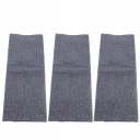3PCS RV COVERY 22 X 20 ДЮЙМИ WNAEARPROOF RV SCHODY ДЛЯ КОВРИКІВ NA GH  (18770993921) фото min 5
