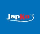 JAPKO 30393 JAPKO FILTRO COMBUSTIBLES 