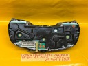 ПРИБОРНАЯ ПАНЕЛЬ ПРИБОРНАЯ ПАНЕЛЬ OPEL ZAFIRA A 1,8B 16V 99-05R 24461770JX  фото 12