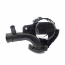 BMW F20 F21 F22 F30 F31 F32 F33 ГНІЗДО USB AUX 9229246  (13534200089) фото min 10