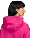 Sportswear Phoenix Fleece Dámska mikina s kapucňou S Pohlavie Výrobok pre ženy