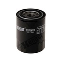 FILTRO ACEITES HENGST FILTER H17W20 