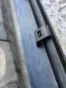 MOULURE SEUIL SEUIL DROITE RENAULT SCENIC IVphoto 13