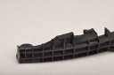LEXUS GS III GLISSIÈRE PHARES GAUCHE AVANT 52116-30080photo 6