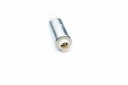 ESEN SKV POMPE CARBURANTS ÉLECTRIQUEphoto 8