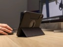 ЧОХОЛ NA TABLET QUAD LOCK IPAD МІНІ 6TH GEN  фото 9