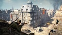 Sniper Elite V2 KLUCZ | STEAM Wersja gry cyfrowa