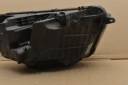 FORD EDGE MK2 II 15- PROJECTEUR GAUCHE PHARE GAUCHE FK7B-13W030-CGphoto 9