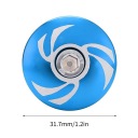 Керми 28.6Mm