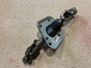 CROSSPIECE RACKS HELMSMAN HYUNDAI IONIQ 5 56400GI000  photo 12