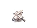 VW GOLF POMPE INJECTION HAUTE PRESSION 1.6 FSI ESSENCE 85KW (115 HP)photo 8