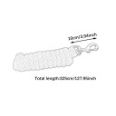 Недоуздки І Прив'язки Набір Inny (325Cm)