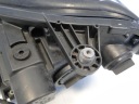 MERCEDES E W212 212 PHARE DROITE ORDINAIRE H7photo 10