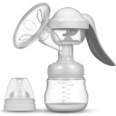 MANUAL Молокоотсос Молокоотсос Аксессуары Маленький