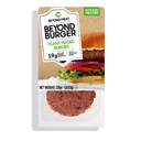 BEYOND MEAT Beyond Бургер (2x113г)