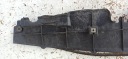 TOYOTA AURIS II 2012- GUIDE D'AIR 16592-0N010photo 6