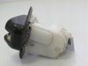 ЗАМОК КРИШКИ БАГАЖНИКА ЗАД БАГАЖНИКА NISSAN NOTE 06-09R  (18396450063) фото min 7