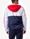 US Polo Assn. ľahko zateplená pánska bunda Side L Pohlavie Výrobok pre mužov