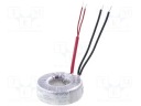 TST50/029 [230 В/2x15 В, 2x1,67 А] трансформатор Торой