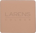 LARENS Colour Bronzing powder - Bronzer, bronzový púder farba 02 5 g EAN (GTIN) 5905884551042