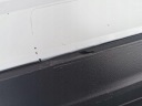 PARE-CHOCS ARRIÈRE ARRIÈRE VW T CROSS 2GM R-LINE 18- 2GM807521B 2GM807568Aphoto 10