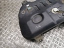 RÉSERVOIR CARBURANTS HYUNDAI TUCSON IV NX4 31100N7000photo 8