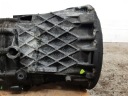 MERCEDES VITO W639 110CDI 2.2CDI 14R BOÎTE DE VITESSES 711680photo 11