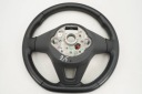 VOLANT CUIR MULTIFONCTIONNELLE VW ID.3 10A419089Gphoto 16
