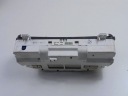 SAAB 9 5 I 99-01 COMPTEUR TABLEAU DE BORD 2,0B 5042403 Kphoto 7