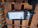 COLLECTEUR ADMISSION VW GOLF VIII TAIGO FABIA IV 1.0 TFSI 05C129709E INTELCOOLERphoto 7