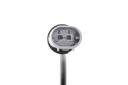 CAPTEUR USURE PLAQUETTES FREIN HCZ-BM-039 NTYphoto 12