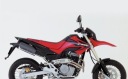 HONDA FMX 650 REEL IGNITION  photo 6