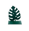 Подставка для книг MONSTERY LEAF
