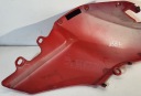 БІК НАКЛАДКА ЛІВА БАКУ 48032951A DUCATI MULTISTRADA 1200 S 2010-2015R  (18248366188) фото min 14