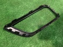HYUNDAI KONA GRILLE CHÂSSIS HALOGÈNE GAUCHE AVANT AVANT 86563-J9000photo 10