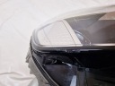 AUDI A4 B9 8W0 РЕСТАЙЛ ФАРА ПЕРІД ПРАВА ПОВНИЙ LED (СВІТЛОДІОД) MATRIX 8W0941036E КОМПЛЕКТНА  (17284825993) фото min 11