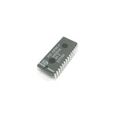 [4 шт.] PCF29F64P Память EEPROM 64 Кбит