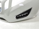 VOLVO V60 S60 II PARE-CHOCS AVANT AVANT BONNES CONDITIONS 30795006photo 9