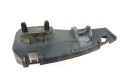 TOYOTA COROLLA VERSO II GLISSIÈRE PARE-CHOCS DROIT ARRIÈRE 525620F010photo 10