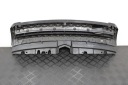 РЕШІТКА РАДІАТОРА РЕШІТКА GJ32-8L001-A LAND ROVER EVOQUE L538 FL  (18455755162) фото min 6