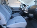 Honda Jazz 1.2 i-DSI, Klima ,Bezkolizyjny,ALU Nadwozie Hatchback