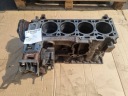 НИЖНИЙ БЛОК ДВИГАТЕЛЯ F1CFL411H 3.0 HPI IVECO DAILY 180