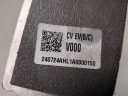 KIA EV6 2023 VENTILATEUR BATTERIESphoto 5