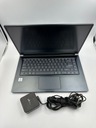 Ноутбук MSI Modern 15 A10M i7/16/512 ГБ