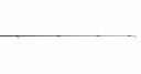 Удилище Sky Dream Mikado 213cm 2-10g 2sec WAA894-213